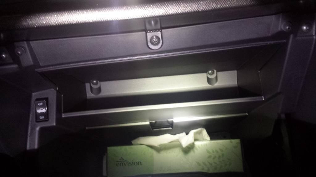 DIY 13+ altima blower motor removal The Nissan Club